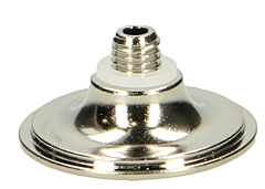 Henke roux 10 ml onderdeel 40 conus schroef