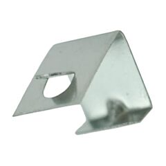 Henke roux 10/30/50 ml onderdeel 51 bladveer transporthaak