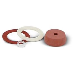 Henke Roux Reparatie Ringenset 30-50ml