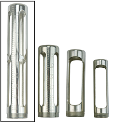 Henke roux 50 ml onderdeel 27 omhulsel