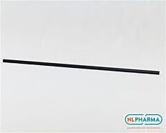 Henke roux verlengd binnenbuis