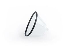 Hondenkraag Buster Comfort Collar 25cm 5 stuks