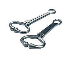 Bull Holder, Harms model, standard quality