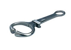 Bull Holder, Harms model, standaard kwaliteit