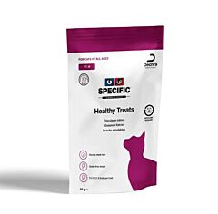 Specific Healthy Treats FT-H 10 x 50 gram