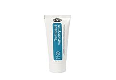 Tandpasta BUSTER honden, enzymen, 50 ml
