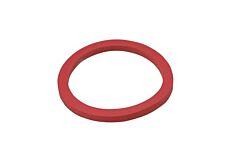 Rubber washer for plastic valve for 170821