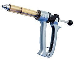 Hsw multi-matic 25 ml luer lock