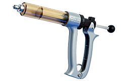 Hsw multi-matic 50 ml luer lock