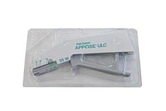 Huidhechtapparaat Covidien Appose ULC 35 nietjes per st