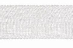 Hydrofielgaas 4 meter x 10 cm 20 rol
