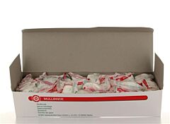 Hydrofielgaas 4 meter x 4 cm 20 rol