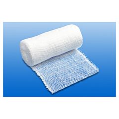 Hydrofielgaas 4 meter x 8 cm 20 rol
