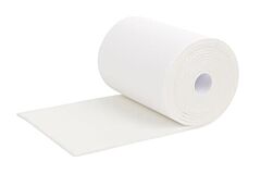 KRUUSE Soft-flex, 15 cm x 2.5 m, Adhesive
