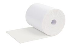 KRUUSE Soft-flex, 15 cm x 2.5 m, Cohesive