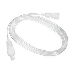 Infuus verlengslang Perfusor 150 cm PER STUK