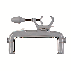 Infuuspomp space bevestigingsset