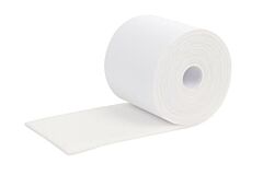 KRUUSE Soft-flex, 10 cm x 2.5 m, Adhesive