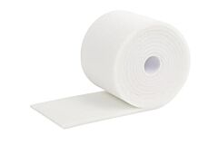 KRUUSE Soft-flex, 10 cm x 2.5 m, Cohesive