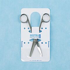 Instru protector medium 100 stuks