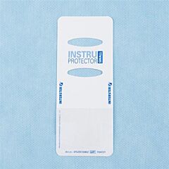 Instru protector small 100 stuks