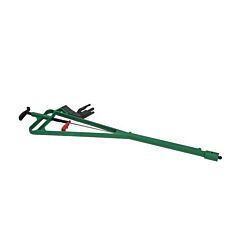 Long Reach (LR) Vaccinator 65cm (Ingelject Frame)