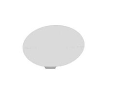 Filters voor container 465 x 280 x 135 100 st