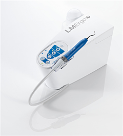 Ultrasoon Scaler LM ErgoVet UltraLED with Liquid Dispenser