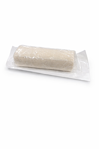 NL Pharma Katoenwindsel 4 meter x 10 cm per stuk