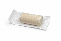 NL Pharma Katoenwindsel 4 meter x 8 cm per stuk