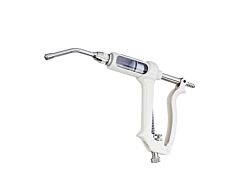 HSW Drench-Matic Automatic Syringe, 30 ml