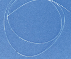 Knie ccl nylon draad 50lb x 500 mm steriel