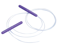 Lebmaag-Fixatieset KRUUSE Grymer Sterner 2 stuks