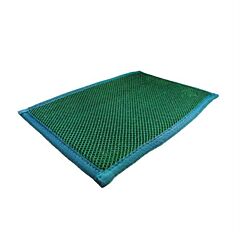 Mat cosypad size 2 39 x 71 cm