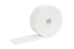 KRUUSE Soft-flex, 5 cm x 2.5 m, Cohesive
