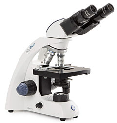 Microscoop Euromex Bioblue binoculair SMP BB.4260