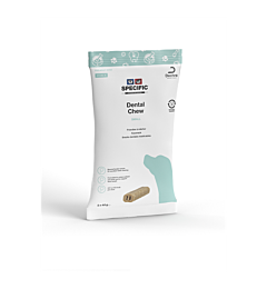 Specific Dental Chew Large CT-DC-L 1 x (6x100) gram