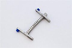 NL Pharma Mondsperder kat 6 cm