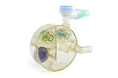 SafeAbsorb -KRUUSE NIP + Fresh Gas Inlet