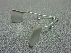 Mondsperder wangsperder large,