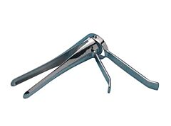 KRUUSE Vaginal Speculum f/sheep, 20.3 cm