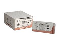 Monocryl mcp3160h usp 3-0 sh 70 cm 36 stuks