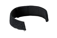 EQUIVET Strap, for enteral fluid therapy