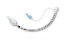 Narcose tube met cuff Rusch flex pvc 5,0 mm