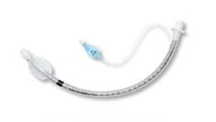 Narcose tube Rusch Flex Murphy eye met cuff 6,5mm per stuk