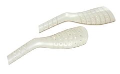Spalk BUSTER Rapid Splint, achterpoot, M, paar