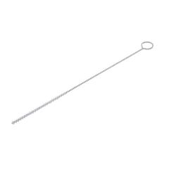 Kruuse Borstel endotracheale tube Small 5mm x 25cm