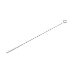 Kruuse Borstel endotracheale tube Medium 8mm x 32cm 271707