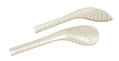 BUSTER Quicksplint, Front limb, M, pair