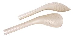 BUSTER Quicksplint, Front limb, L, pair
